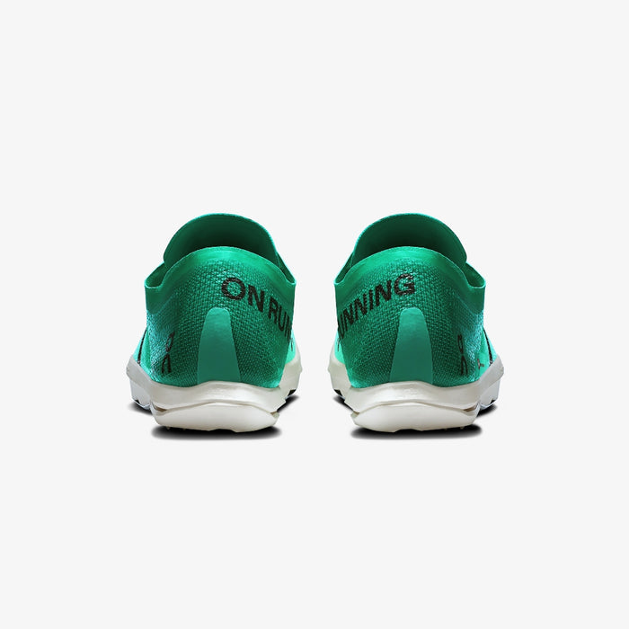 Mens Cloudspike Citius 2