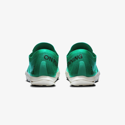 Mens Cloudspike Citius 2