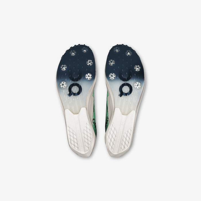 Mens Cloudspike Citius 2