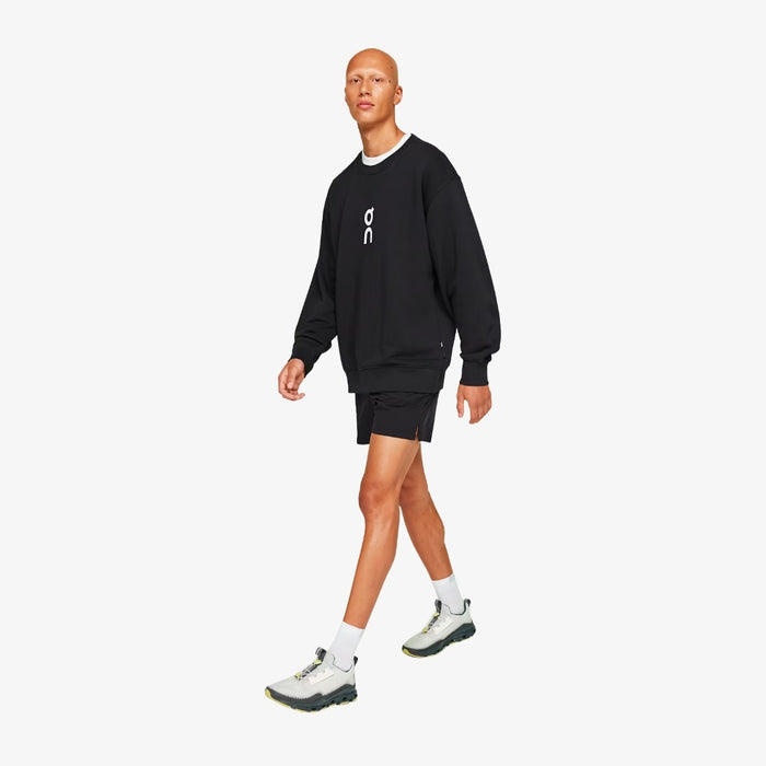 Men's Club Crew