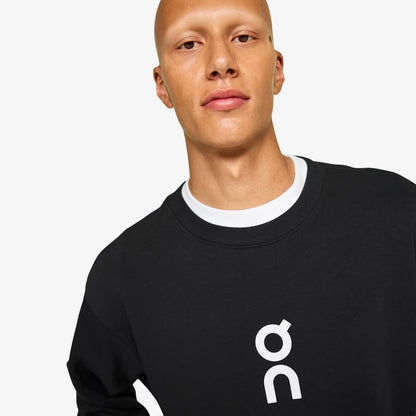 Men's Club Crew