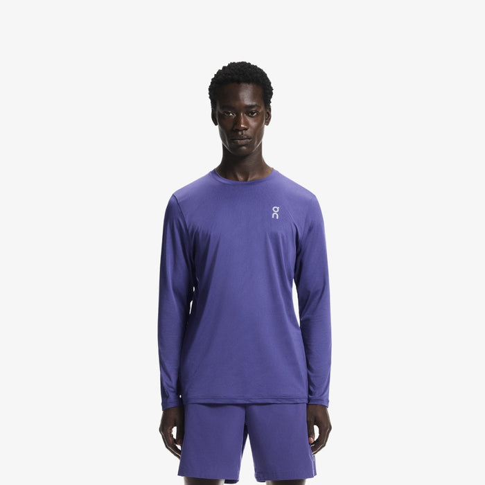 Men's Core Long-T