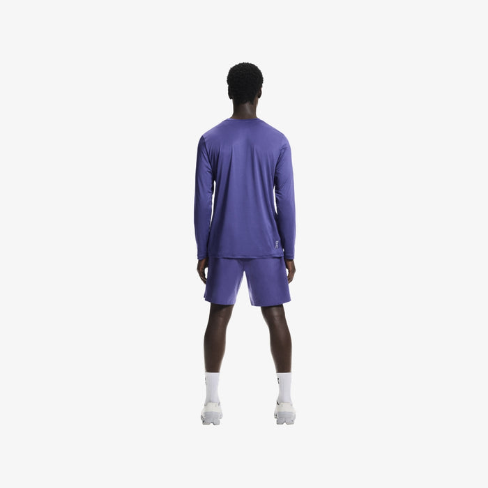 Men's Core Long-T