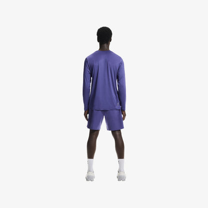 Men's Core Long-T