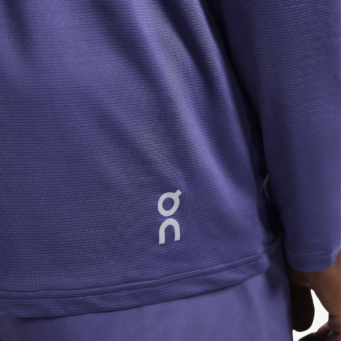 Men's Core Long-T