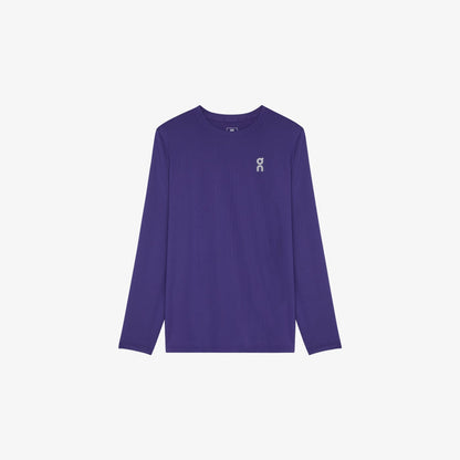 Men's Core Long-T
