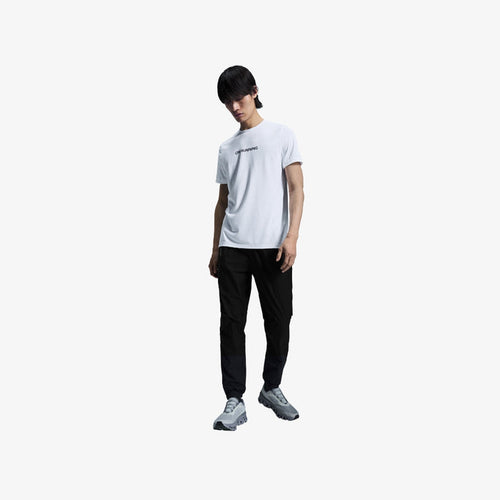 Men's Core Pants