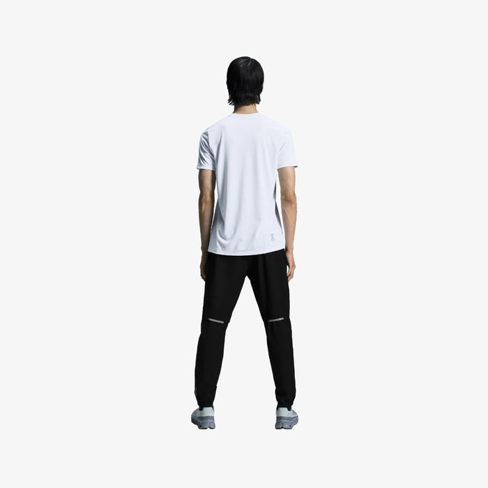Men's Core Pants