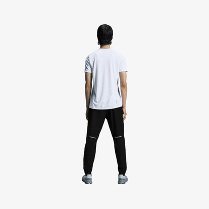 Men's Core Pants