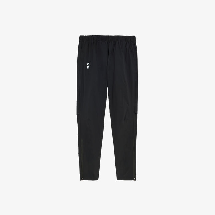 Men's Core Pants