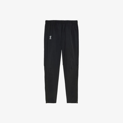 Men's Core Pants
