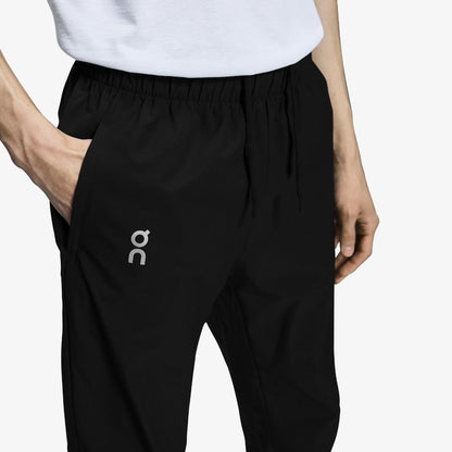 Men's Core Pants
