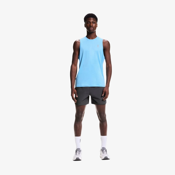 Men's Core Tank