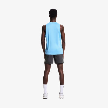 Men's Core Tank