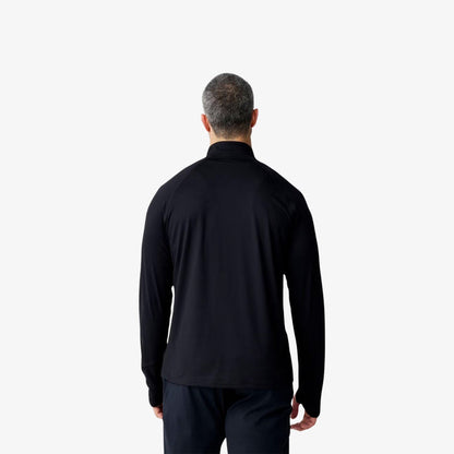 Men's Dash 1/4 Zip 3.0