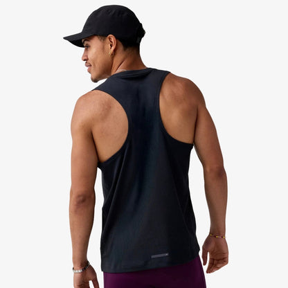 Men's Dash Singlet
