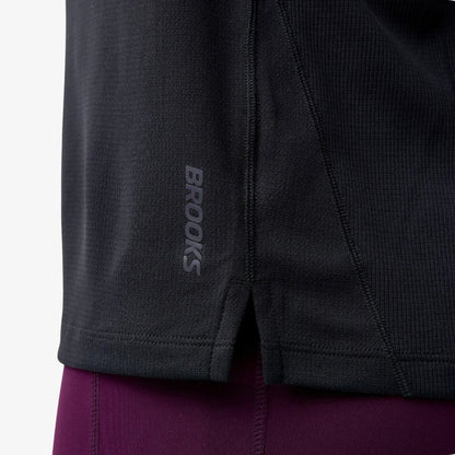 Men's Dash Singlet