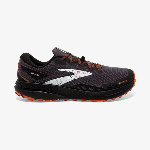 Men's Divide 4 GTX