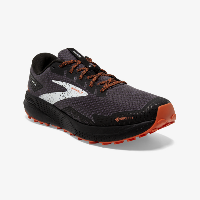 Men's Divide 4 GTX
