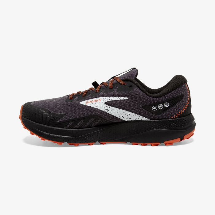 Men's Divide 4 GTX