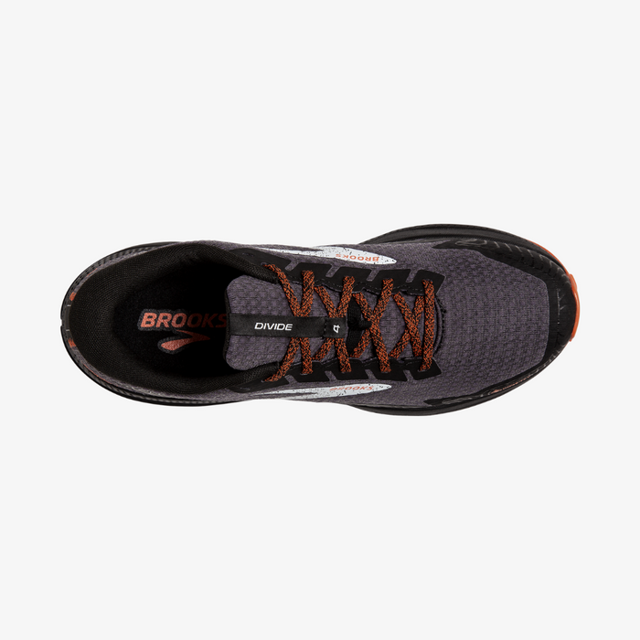 Men's Divide 4 GTX