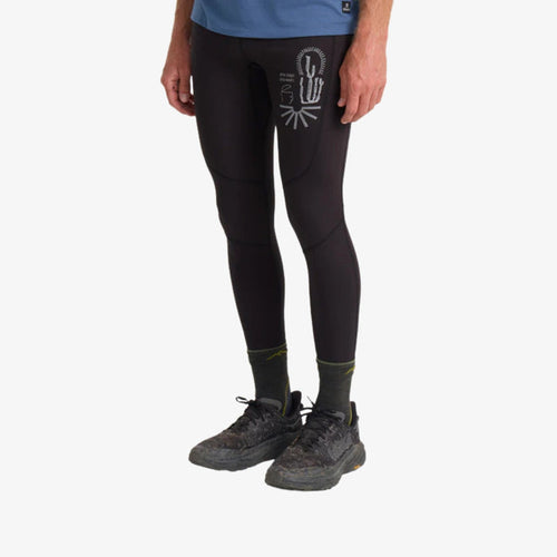 Men's Elbert Tight