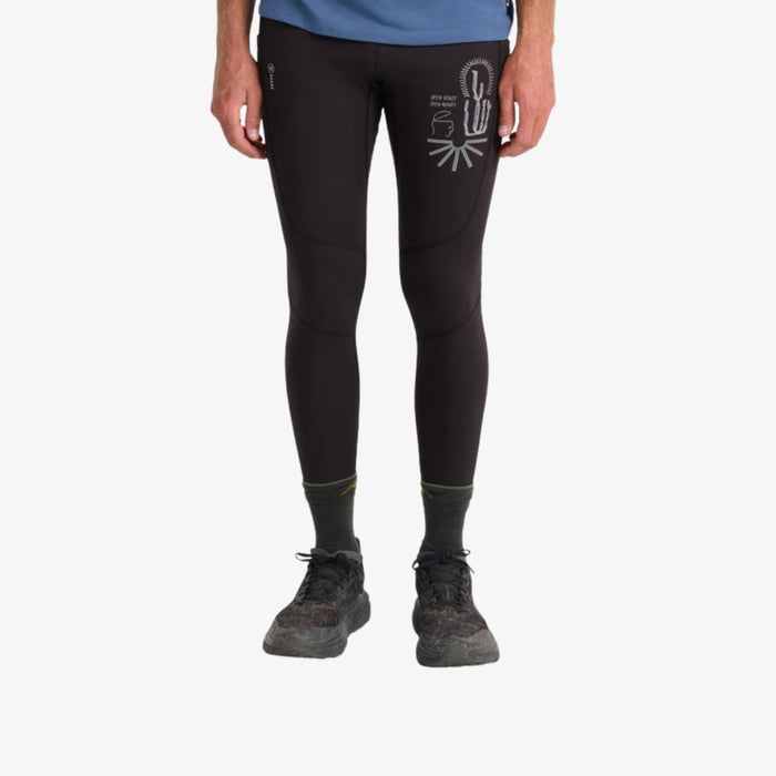 Men's Elbert Tight