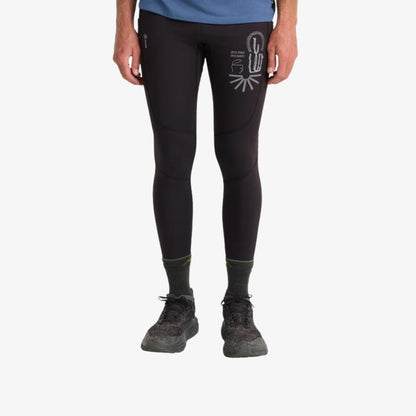 Men's Elbert Tight