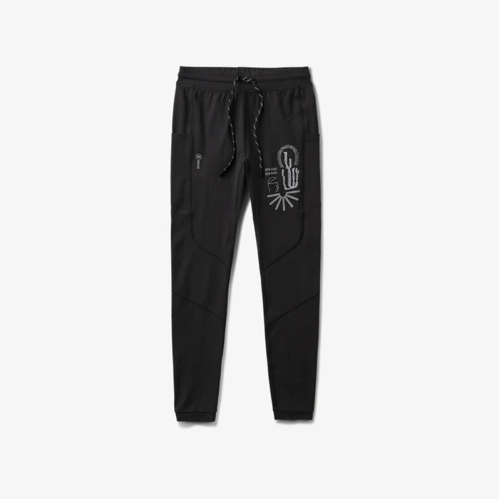 Men's Elbert Tight