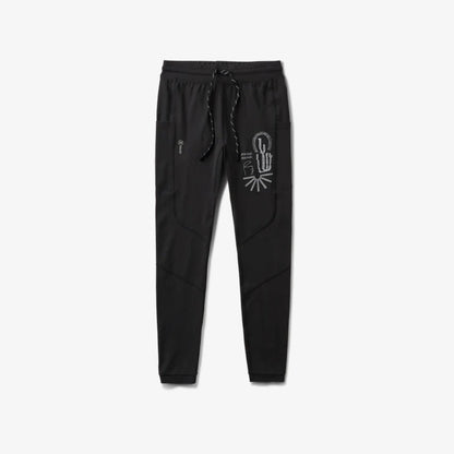 Men's Elbert Tight
