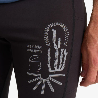 Men's Elbert Tight