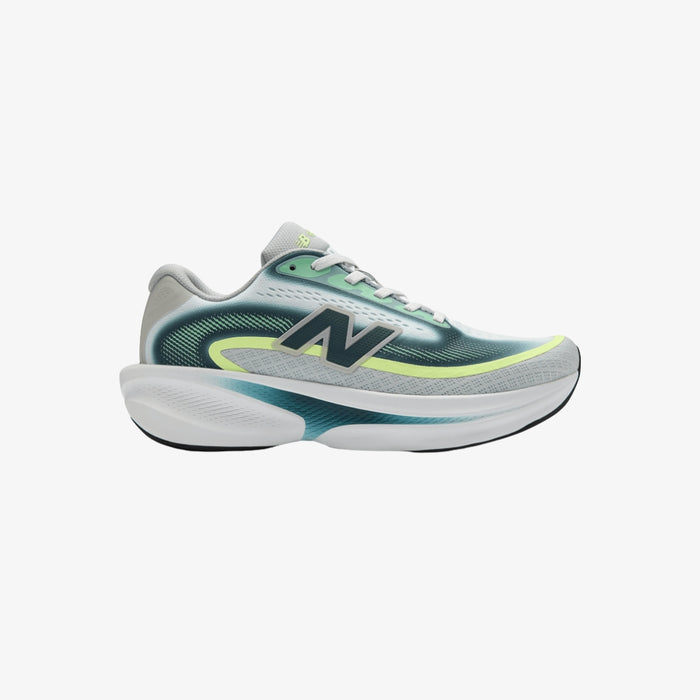 Men's Ellipse v1