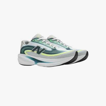 Men's Ellipse v1