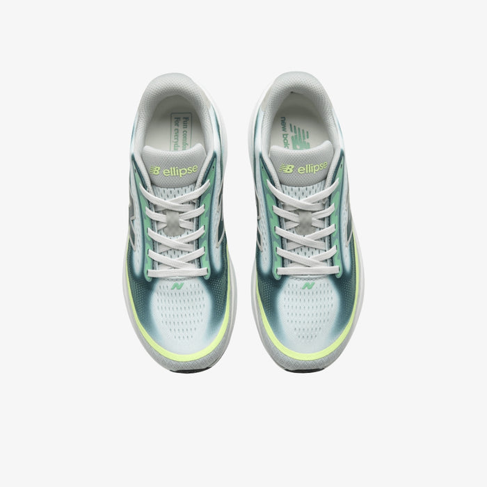 Men's Ellipse v1