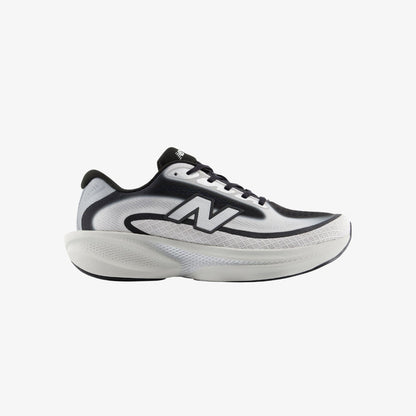 Men's Ellipse v1