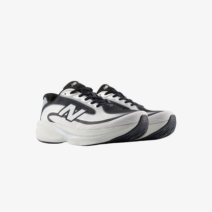 Men's Ellipse v1