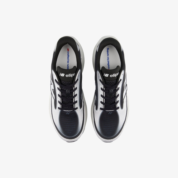 Men's Ellipse v1