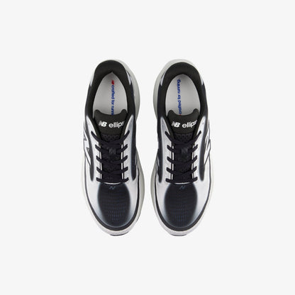 Men's Ellipse v1