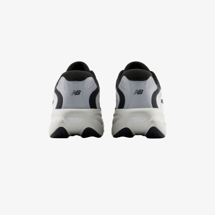 Men's Ellipse v1