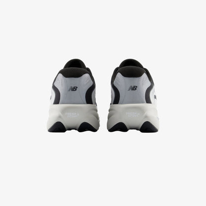 Men's Ellipse v1