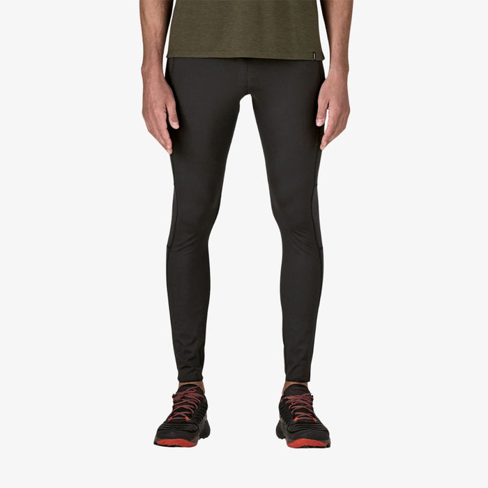 Men's Endless Run Tights