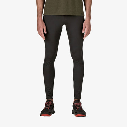 Men's Endless Run Tights