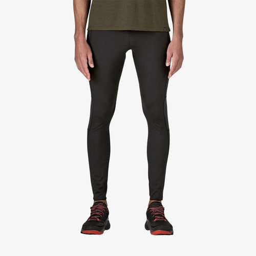 Men's Endless Run Tights