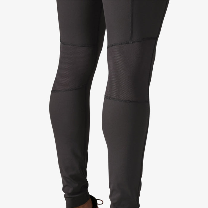 Men's Endless Run Tights