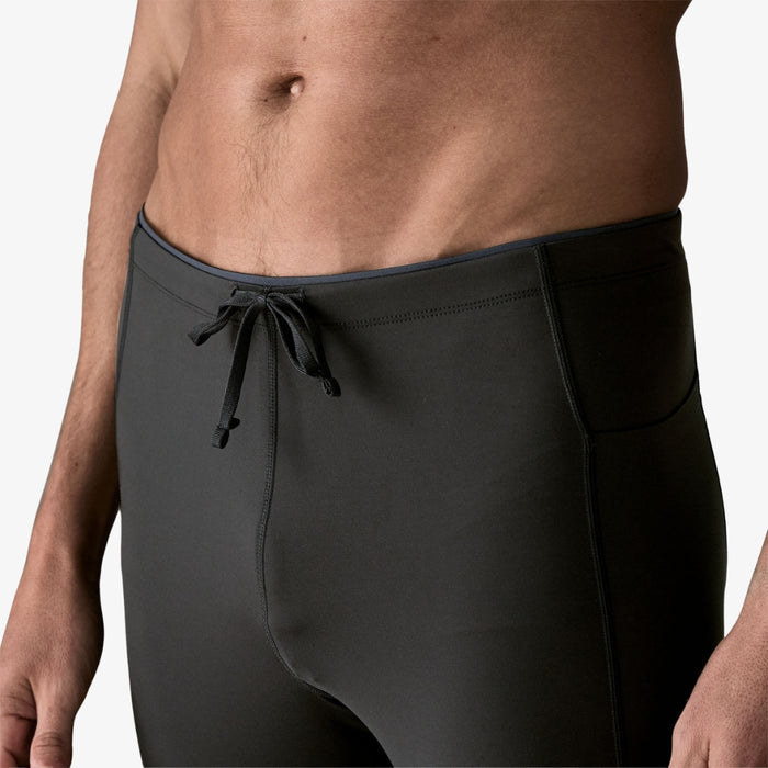 Men's Endless Run Tights
