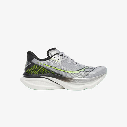 Men's Endorphin Azura