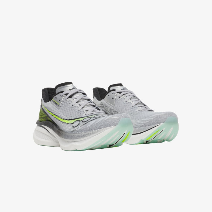Men's Endorphin Azura