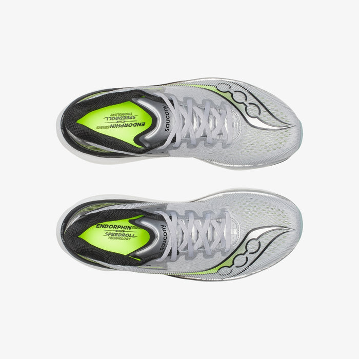 Men's Endorphin Azura