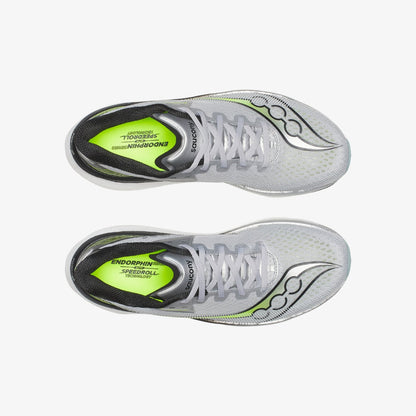 Men's Endorphin Azura