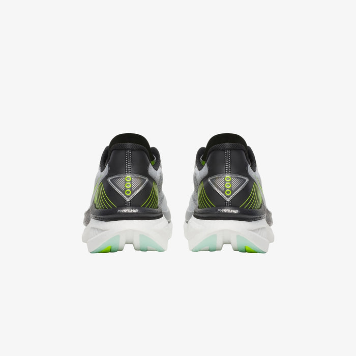 Men's Endorphin Azura